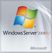 server2008