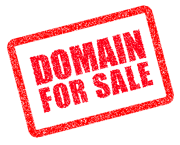 New Domain Name Extensions