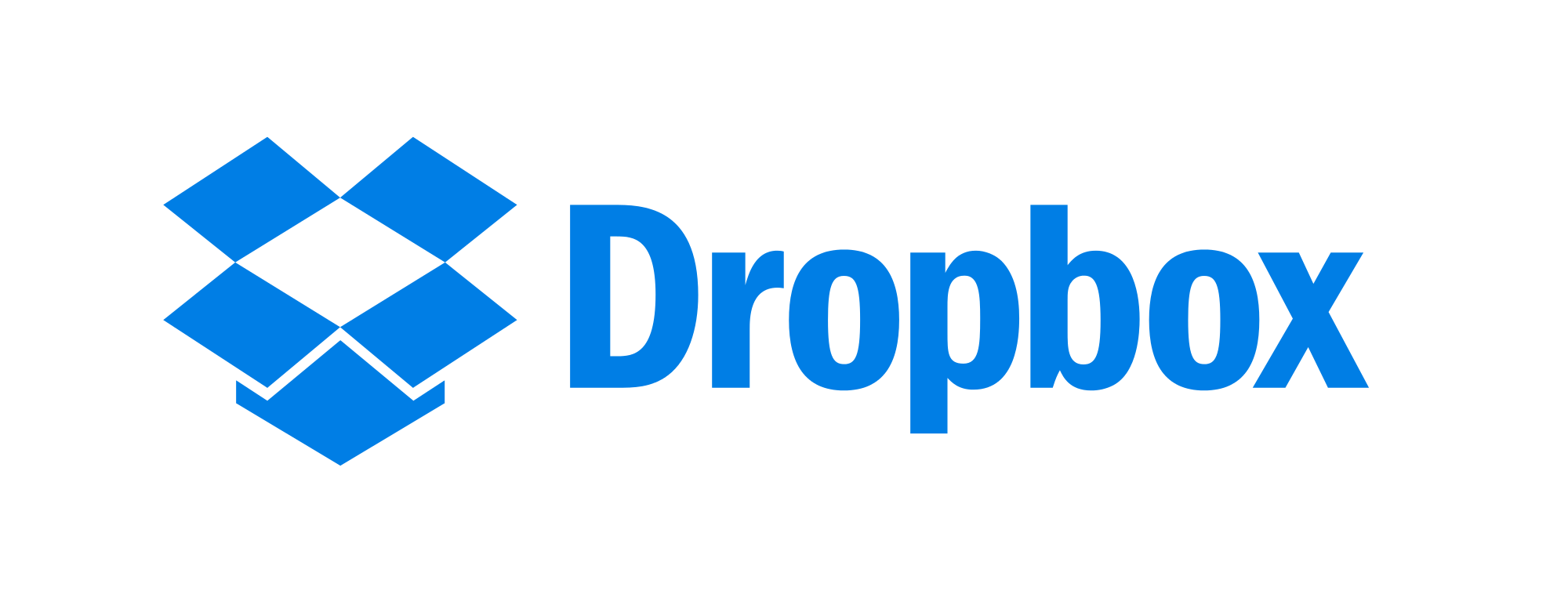 How to run Dropbox as a service on a Server Operating System